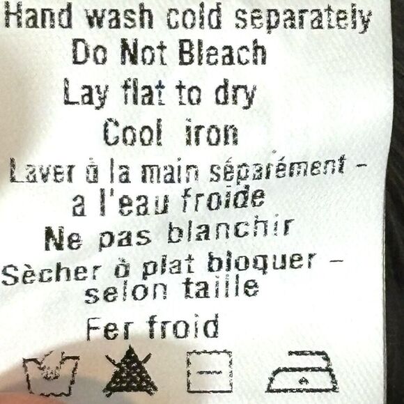 Fashion Concepts L lace overlay dress & scarf bohemian sage green - Picture 15 of 15